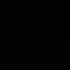 b.ni.7
