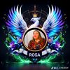 rosajuarez9709