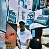 chivicmusicaworld