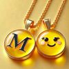 marie.pascaline2