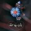 user5780750841284