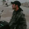حلـم٭ं'