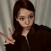lauwithnayeo