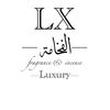 lxu_ry