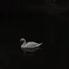 l883209
