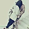 user98195312885921