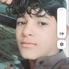 user5442571453398
