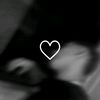 adamali5867252752hhbi1