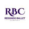 redondoballetcompany