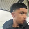 jldbarber
