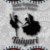 Ballet Folklorico Taiyari
