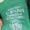 ilaaaa._012_1