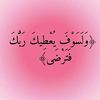ayush10583