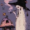 briarpatch.pixie