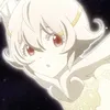 Azrael do Reddit ໒꒱