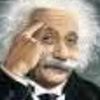 user2222480400926