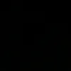 hassan_12316
