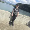 vio