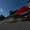 ollie.bush.0
