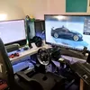 driftcars2011