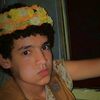 user65823415393174