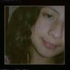 user4392621252maricruz