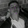 lima2006kk
