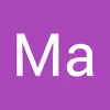 manab3626