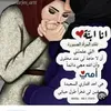 user2154006261551