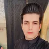 user69461207111560