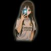 .bts8223
