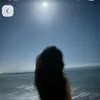 whoknowsb7