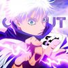 flurx_