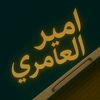 user9011403958781