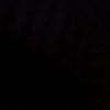 user1770848100416