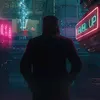 superdark2049