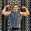 mohamedtahsen00
