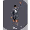 f_abdi752