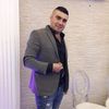 mohamad.abdo014