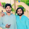 muhammad.hafeez.06