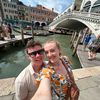 lukeandhannahtravel