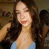 brinaa.f