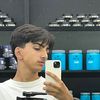 omarvip123