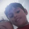 lucasnaoefeliz