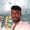 ahad.khan44090