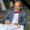 mahmoud.maali0