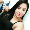 daiane.santiago27
