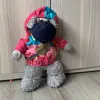 lilibob50
