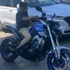 adam.alawi12