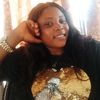 janet74746